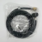 New Rixordd 10 Ft Type 1/QCC1 Propane Hose. Fixed Price $24.99.