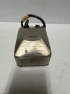 Rotisserie Grill Replacement Motor Huayi HY-G02 Oem. 120 Volt.. Fixed Price $29.95.