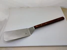 Dexter Usa Long Handle LS8698 Spatula Grill Outdoor Bbq Stainless FACTORY2ND. Fixed Price $29.99.