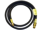 Mr. Heater F271144-144 12' Propane Hose Assembly. Fixed Price $44.41.