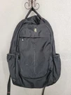 Sosoon Laptop Backpack With Usb Charging Port Large Black School Travel Work. Fixed Price $15.99.
