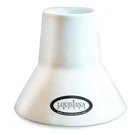 Louisiana Grills 58019 Chicken Throne For Beer Can. Fixed Price $32.27.
