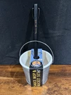Steven Raichlen Just Grillin Bbq Sauce Mop And Bucket Set. Fixed Price $17.99.