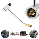 5430 Regulator Stove Pressure Propane Gas Adapter Replacement For Coleman. Fixed Price $17.96.