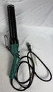 Big Green Eggniter Electric Charcoal Igniter Bbq Used Once.. Fixed Price $45.00.