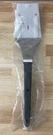 Pampered Chef #2692 Barbecue Turner Long Handled Spatula (factory Sealed). Fixed Price $30.00.