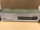 New In Box Gozney Tread Venture Stand - #AT1900. Fixed Price $319.96.