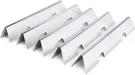 7636 67046 Flavorizer Bars For Weber Spirit Ii E310 E320 E330 S310 S320 S330. Fixed Price $36.99.