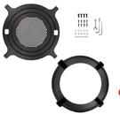 Kamado Joe Classic Iii Cart Upper & Lower Disc Kit 9904200022. Fixed Price $44.99.
