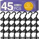 Magnetic Hooks, Strong Cruise For Hanging, Grill, Towel, Home, Ki.... Fixed Price $29.66.