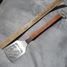 Usmc Marines Spatula Bottle Opener Combo * Father's Day Excellent Condition. Fixed Price $11.99.