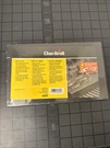 Char-broil Cast Iron Smoker Box. Fixed Price $24.94.