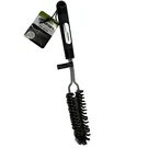 Cuisinart 16" Wire Grill Brush Weber Char-broil Blackstone Pit Boss Traeger. Fixed Price $9.95.