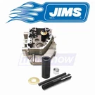 Jims Inner Cam Bearing Remover Tool For 1999-2006 Harley Davidson Fltri Road Jt. Fixed Price $295.47.