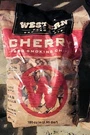 Cherry Wood Bbq Smoking Chips. Fixed Price $13.00.