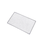 Stainless Steel Bbq Grill Grates Replacement, Mesh Wire Net, Cooking Rack For.... Fixed Price $15.70.