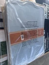 Drip Tray Liner Traeger Pro 575/22 Series Wood Pellet Grill & Bbq Smoker 5-PACK. Fixed Price $100.00.