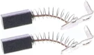 Replacement 0050439 Generator Brush Set Fits Coleman Powermate (2 Pcs). Fixed Price $14.41.