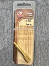 Thompson Center Super Jag .45 Caliber Tool 9241 Cleaning Patch. Fixed Price $16.94.