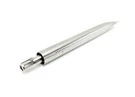Broil King 18633 Stainless Steel Tube-in-tube Burner For Imperial And Regal S.... Fixed Price $25.46.
