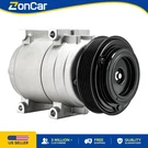 A/c Compressor HS15 Ford Fiesta 2011-2013 BE8Z19703A 98319 6512906 YCC261. Fixed Price $135.99.