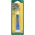 Devcon Duco Plastic Cement 1/2OZ (12 Pack). Fixed Price $29.99.