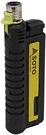 Soto Pocket Torch - Refillable Extended Lighter With Telescoping. Fixed Price $36.59.
