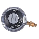 Gassaf Propane Grill Control Valve Table Top Regulator With 1"-2. Fixed Price $24.49.
