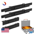 Blackstone 22" Magnetic Stainless Steel Griddle Wind Guards Grill Screen. Fixed Price $48.26.