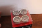 Charcoal Companion CC9025 Instant Read Analog Meat Thermometer. Fixed Price $7.99.
