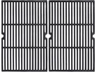 Ggc 19 1/4 Inch Grate Replacement For Charmglow Bbq Grillware Nexgrill Web. Fixed Price $68.99.