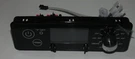 SH6 Stanbroil Controller Board For Pit Boss Grill Oven Bbq Replace AC03P9. Fixed Price $26.99.