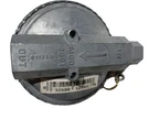 Precimex 3001 Propane Lp Gas Regulator. Fixed Price $19.00.
