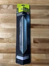 New Char-broil Fix It Up Universal Stainless Steel Heat Tent, 13.5 19". Fixed Price $14.97.