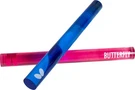 Cheer Sticks Set Blue/pink. Fixed Price $10.63.