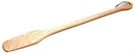 Bayou Classic 1001 Wooden 35" Cajun Stir Paddle - New. Fixed Price $29.99.