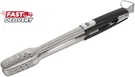 Pit Boss Grills Soft Touch Bbq Tongs, Silver/black, (67387). Fixed Price $29.32.