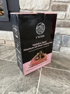 Umaid Himalayan Salt Block Plate 12X8X1.5 For Cooking/grilling/cutting. Fixed Price $39.00.