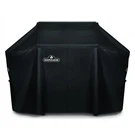 Napoleon Cover For Prestige & Pro 500 Freestanding Grills. Fixed Price $121.99.