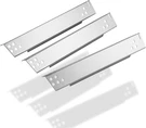 70-01-791 DGP397CNN-D Heat Tent Grill Replacement Parts For Dyna Glo. Fixed Price $40.93.