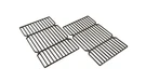Music City Metals Grill Part # 69602 - Cooking Grids, Ci, Set Of. Fixed Price $86.58.