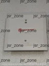 Notifier Fire Alarm Zone Module Fzm 1 Intelligent Interface. Fixed Price $91.00.