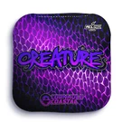 Coastal Set 4 Regulation Professional Bags (creature). Fixed Price $89.99.