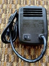 Weber Rotisserie Drive Motor CL8672A 120 Volts 9 Watt Rpm 2.5/2.8 Grill Tested. Fixed Price $34.97.