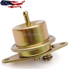 Fuel Injection Pressure Regulator Ford 1994-1999 Mercury. Fixed Price $16.69.