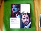Lala Land Movie Press Kit Fold Out Brochure Sent To Sag-aftra Members Only Rare. Fixed Price $16.88.