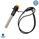 Sparky Modern Handheld Piezo Igniter With Quick Push Button For Camping & Out.... Fixed Price $17.74.