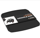 Blackstone E-series 11" X 12.5" Silicone Mat For Griddle Accessories. Fixed Price $19.87.