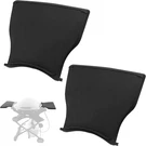 60067 Table Kit Compatible With Weber 2014, Q1000, Q1200 Grills Models. Fixed Price $50.99.