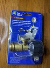 Gas Watch Propane Level Indicator TVL212 Grill Repair Parts. Fixed Price $16.00.